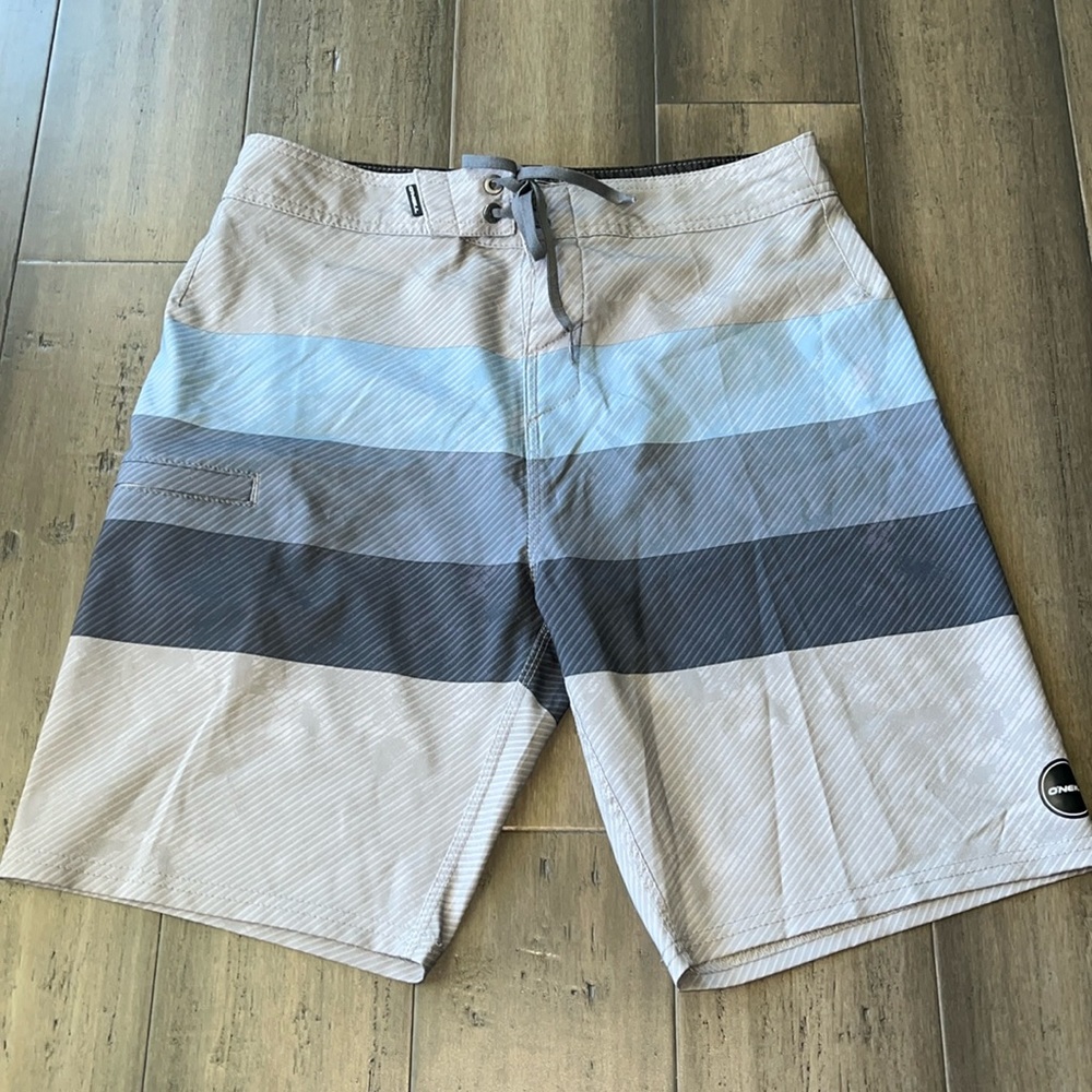 O’NEILL Hyperfreak boardshorts
